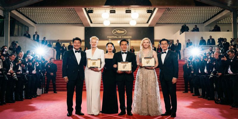 海角社区热门视频4